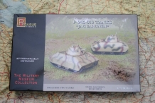 images/productimages/small/P-245-010 Tanks Jaguarundi Pagasus 7606 1;72.jpg